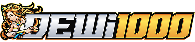 Better Business Bureau Accredited Business