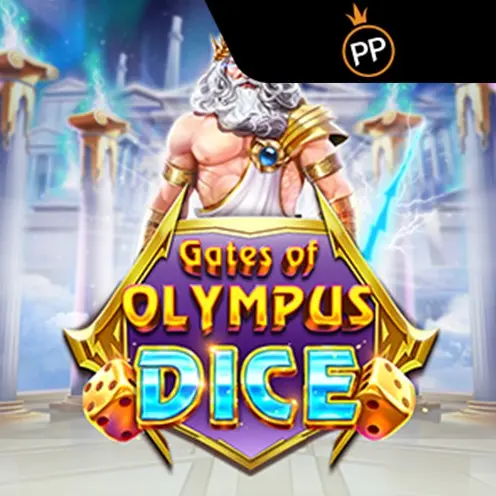 gatesofolympus-online