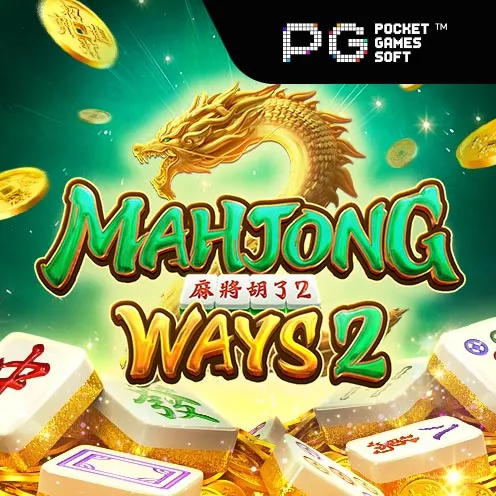 mahjongways2-online