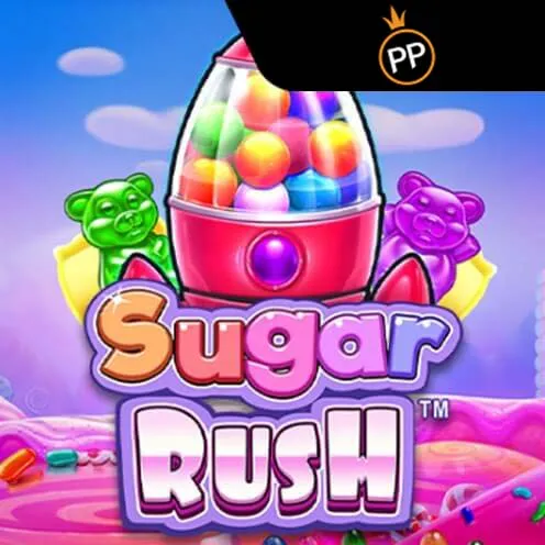sugarrush-online