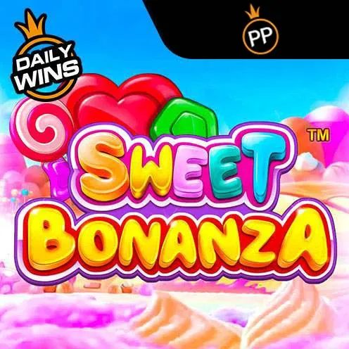 sweetbonanza-online